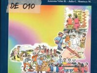 Mutualismo Una Opción Para El Desarrollo Popular