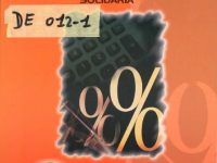 Principios Básicos de Contabilidad de la Empresa Solidaria