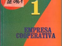 Empresa Cooperativa