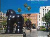 Guía turística de Medellín 2014-2015