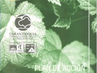 Plan de Acción Trienal 2004-2006