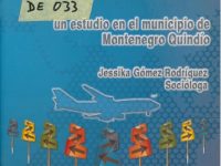 Los imaginarios sociales en relación con la migración