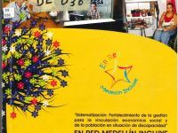 En Red Medellín Incluye