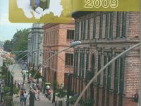 Encuesta De Cultura Ciudadana Medellín 2009