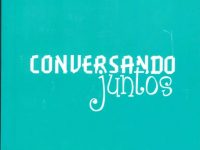 Conversando Juntos