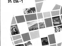 Políticas poblacionales para una ciudad diversa e incluyente