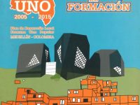 Módulos De Formación