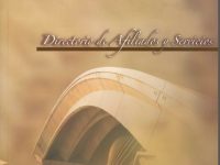 Directorio De Afiliados y Servicios