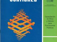Capacitación En Ética y Valores Para Funcionarios Públicos
