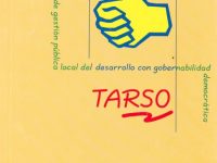 Tarso
