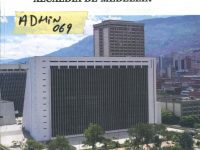 Manual de Auditoría Interna Alcaldía de Medellín