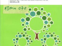 Gestión De Programas y Proyectos De Inversión Pública