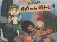 Tu Guía Para El Ejercicio De Las Contralorías Escolares