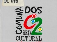 La Cultura En El Desarrollo Local. Comuna 2