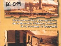 Guayabal “El Barrio De Los Tejares De Medellín”