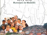 Plan de Desarrollo Comuna 1. 2005-2015