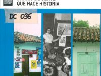Nutibara, Barrio De Gente Que Hace Historia