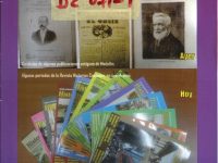 Historias Contadas. Comuna 10