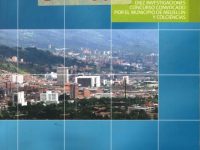 Agenda De Estudios De Ciudad