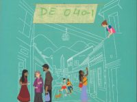 Diez Años Construyendo Juntos Cultura Ciudadana en Medellín