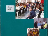 Participación Comunitaria