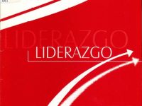 Liderazgo