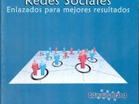 Redes Sociales Enlazados Para Mejorar Resultados