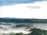 La Búsqueda Del Valle Arví