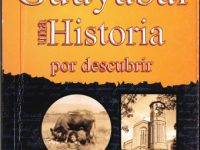 Guayabal Una Historia Por Descubrir