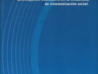 El Sentido Colectivo De Una Mesa De Trabajo