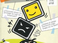 Guía Para La Gente De Internet