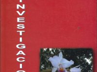 Revista De Investigaciones