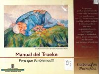 Manual Del Trueke