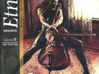 Reconocimiento, Justicia y Desarrollo