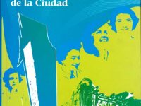 Mujeres Antioqueñas En La Memoria De La Ciudad