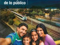 Medellín Líder En La Gestión De Lo Público. Ajuste A La Modernización