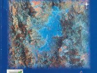 Programas Estratégicos Centralidades, Vivienda y Movilidad