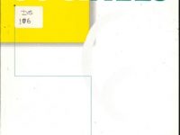 Organizaciones Sociales