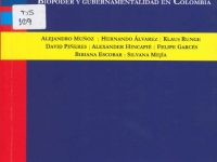 Educación, Eugenesia y Progreso