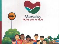 Somos Protagonistas Del Control Social Ciudadano