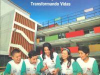 Nuestra Nueva Medellín, Jornada Complementaria Transformando Vidas