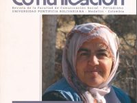 Sociedades De La Información y El Conocimiento