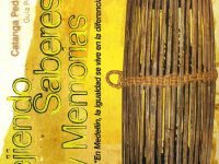 Tejiendo Saberes y Memorias