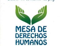 Belén, Un Territorio De Paz Mesa De Derechos Humanos Comuna 16