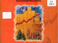 Elaboración del Plan de Desarrollo y Proyecto Educativo Socioempresarial