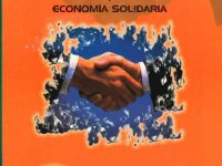 Cooperativismo Básico y Economía Solidaria