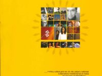 Barcelona En Medellín