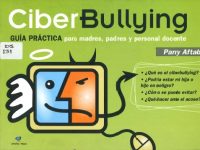 CiberBullying