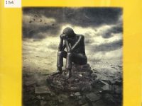 Una Cierta Ignorancia