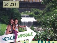 Gerencias Sociales La Iguaná